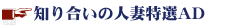 ���IAD