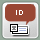 �i���l�b�gID