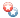 Yahoo!�u�b�N�}�[�N